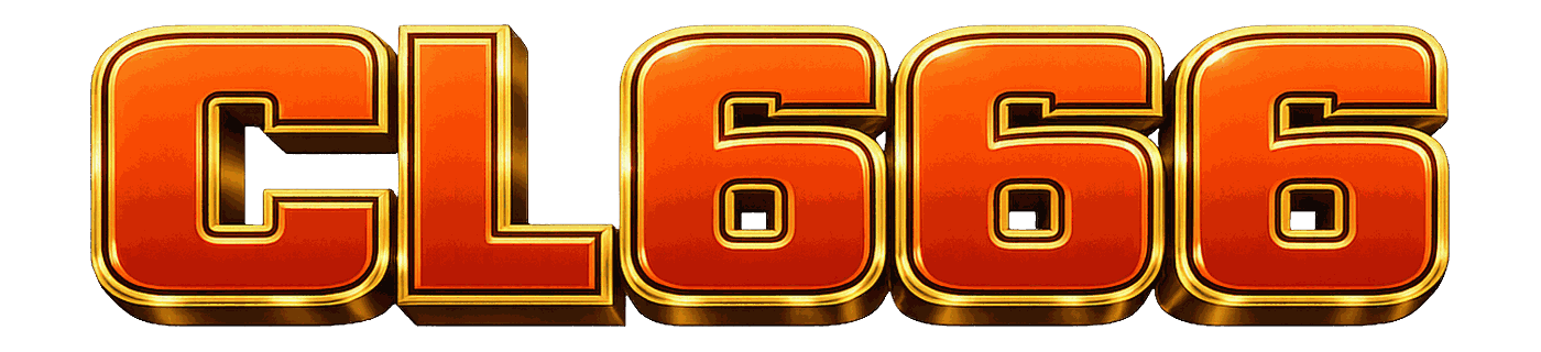 cl666